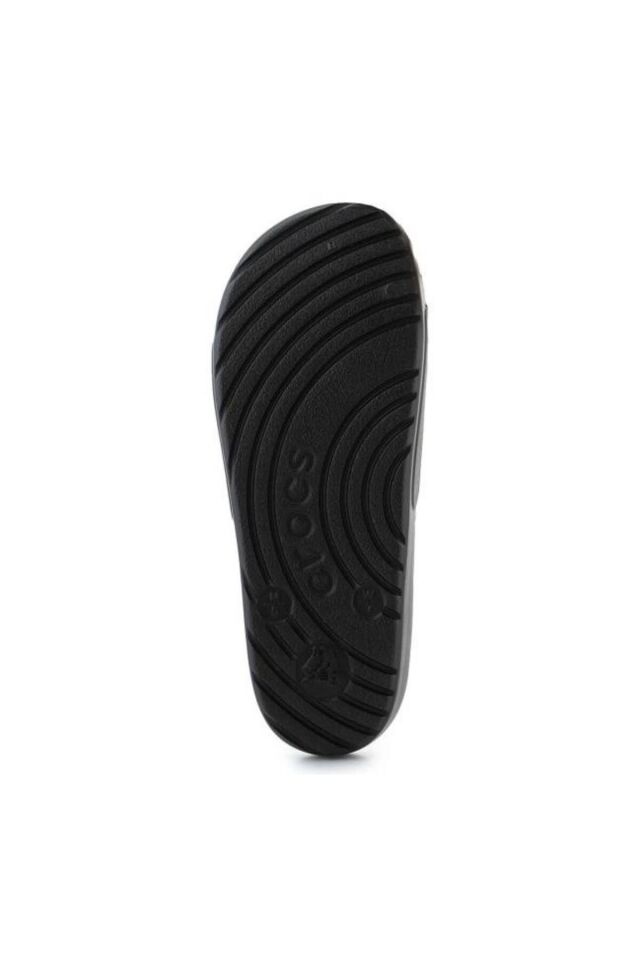CROCS UNISEX CROCS SLİDE TERLİK 210088_001