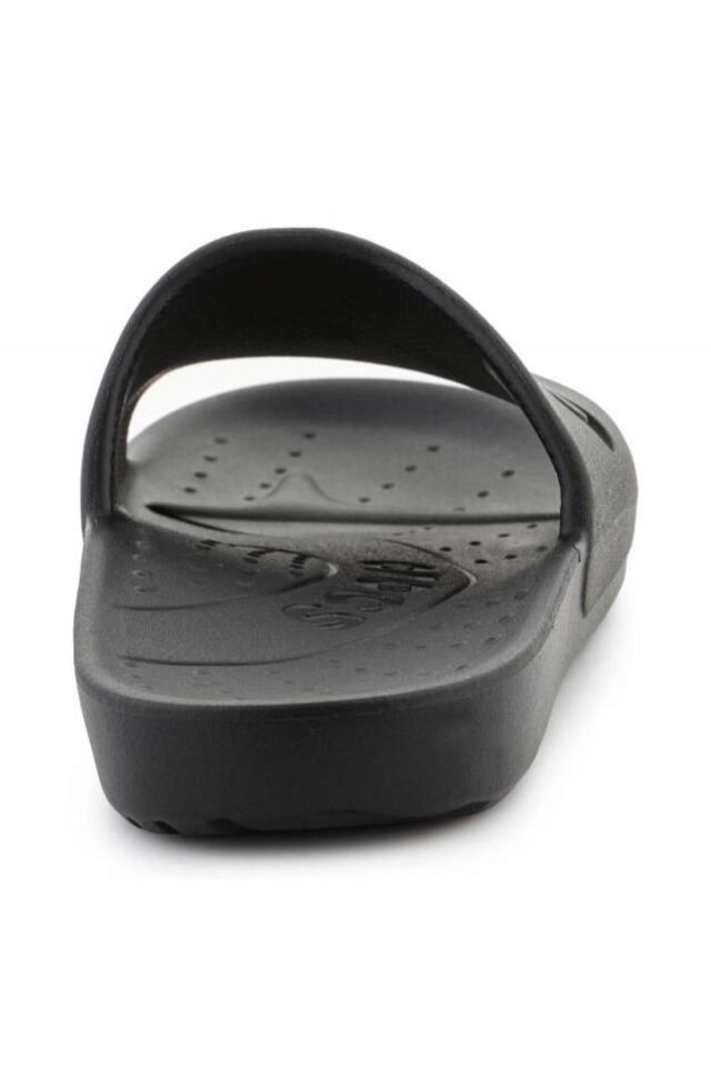CROCS UNISEX CROCS SLİDE TERLİK 210088_001
