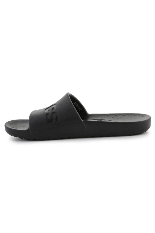 CROCS UNISEX CROCS SLİDE TERLİK 210088_001