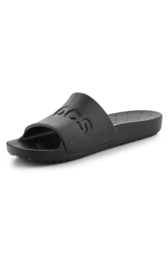 CROCS UNISEX CROCS SLİDE TERLİK 210088_001