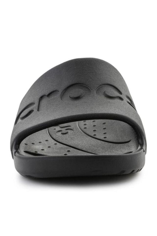 CROCS UNISEX CROCS SLİDE TERLİK 210088_001