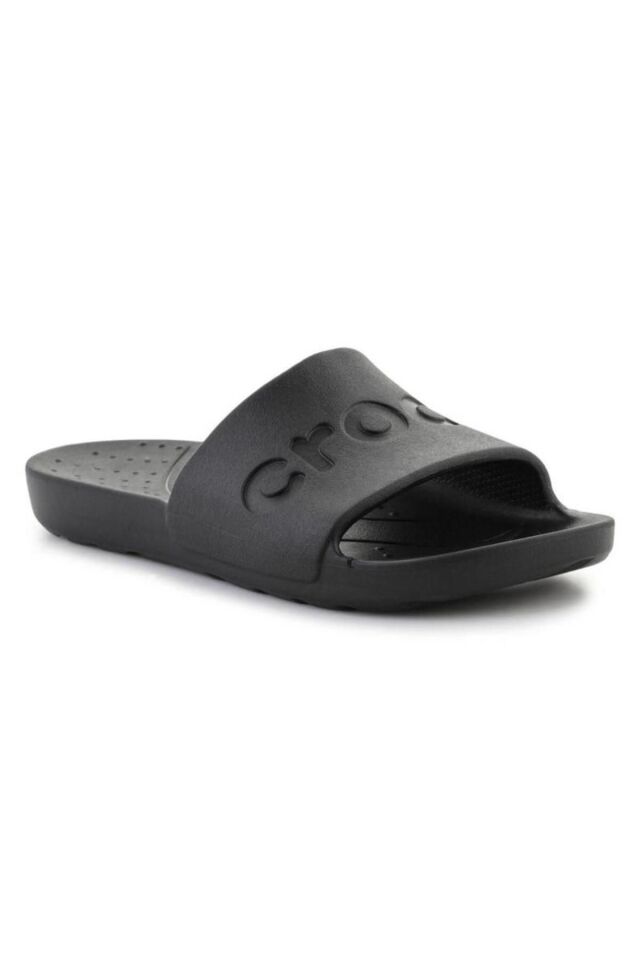 CROCS UNISEX CROCS SLİDE TERLİK 210088_001