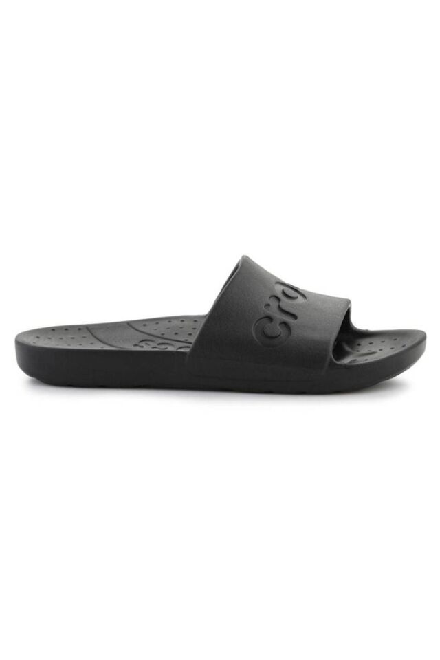 CROCS UNISEX CROCS SLİDE TERLİK 210088_001