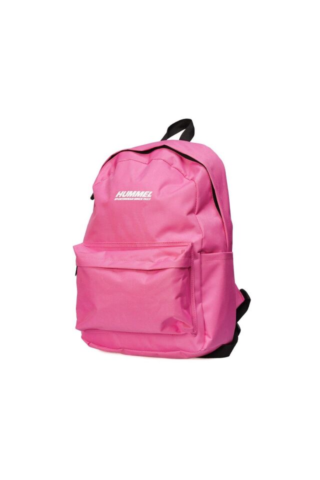 PINK-A-BOO