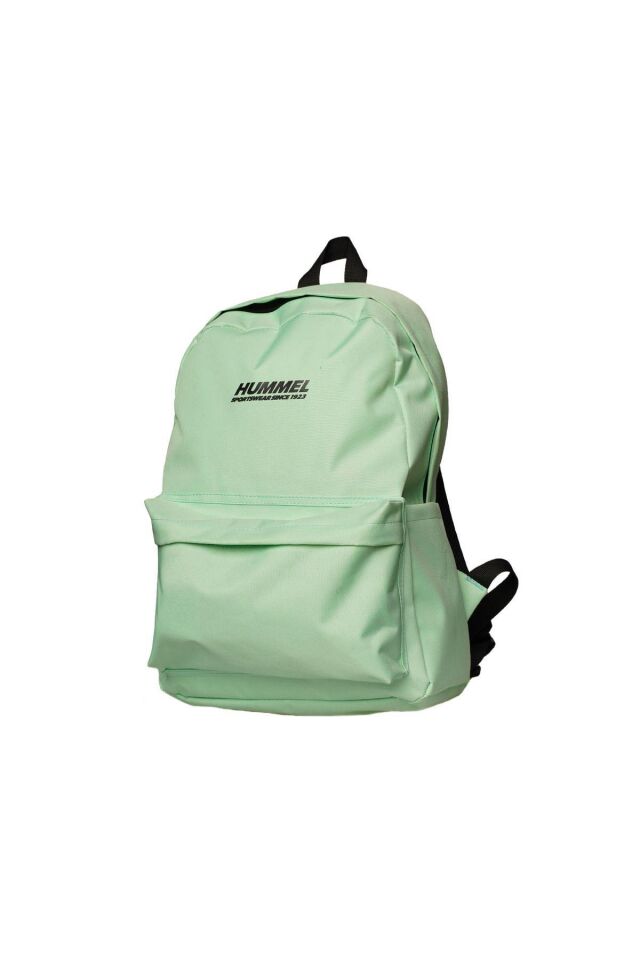 SUMMER GREEN