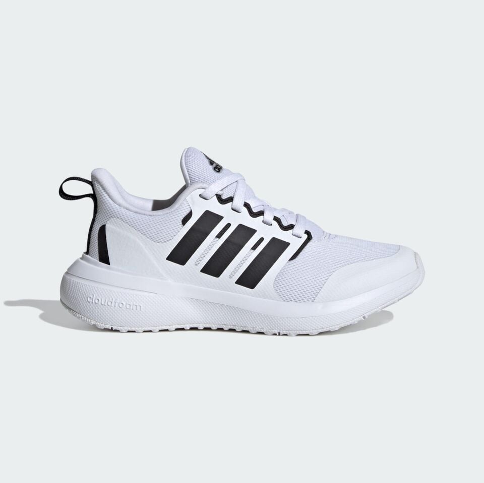 ADİDAS ÇOCUK SPOR AYAKKABI FORTARUN 2.0 K ID0588