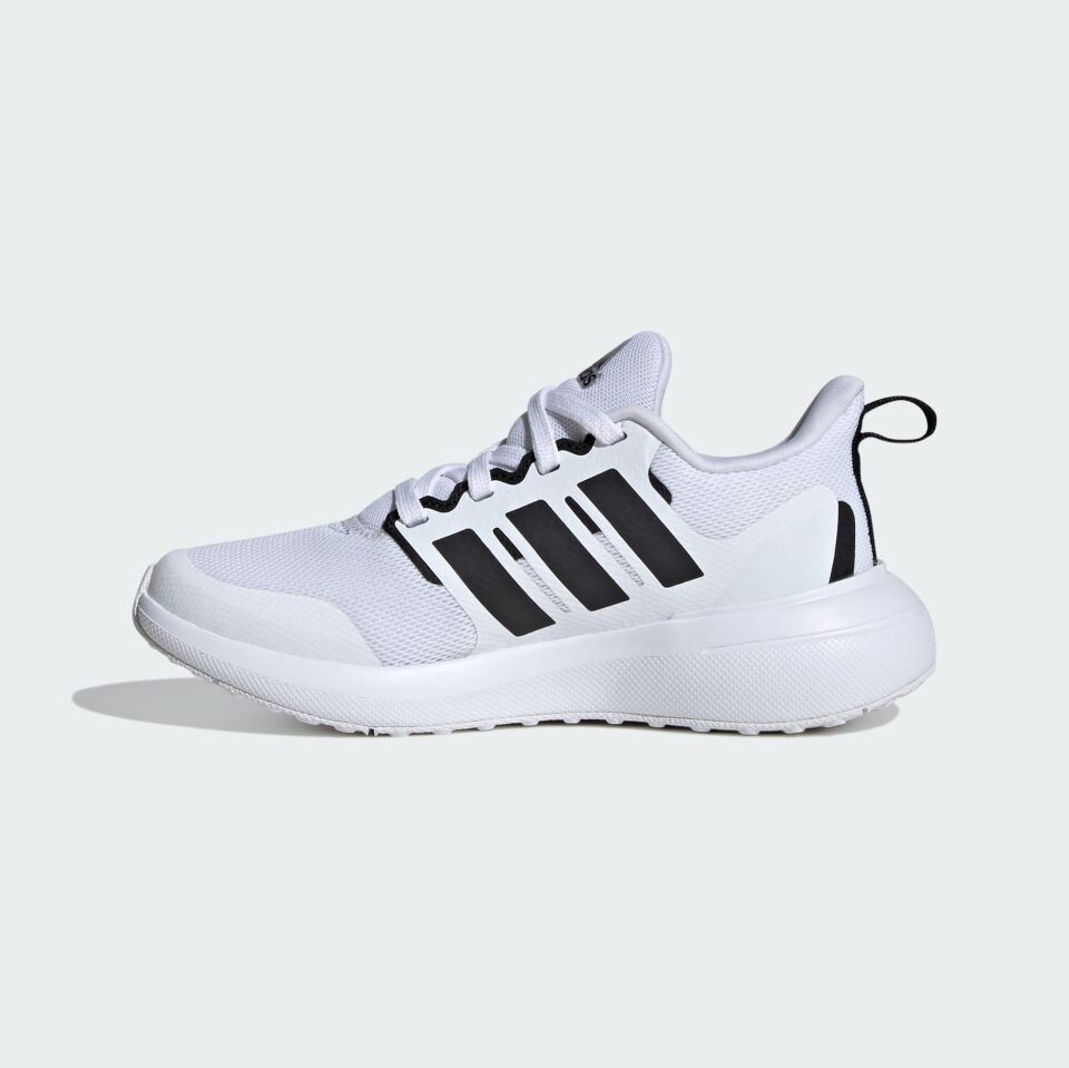 ADİDAS ÇOCUK SPOR AYAKKABI FORTARUN 2.0 K ID0588