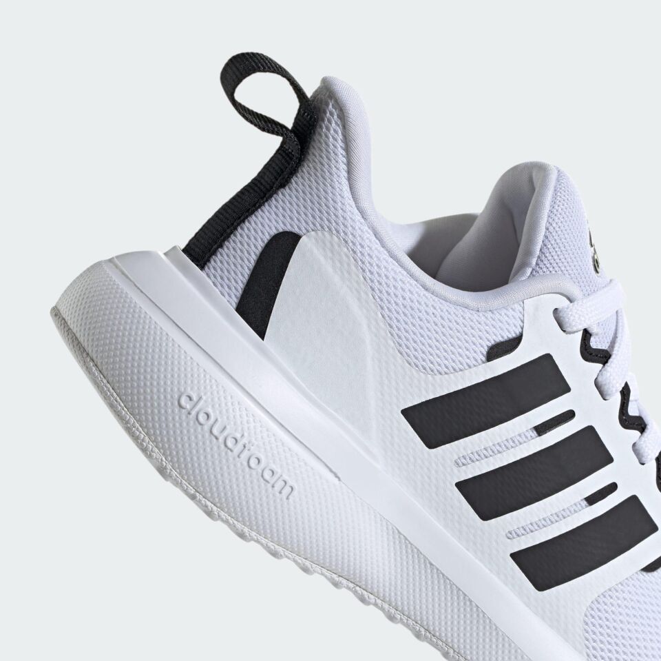 ADİDAS ÇOCUK SPOR AYAKKABI FORTARUN 2.0 K ID0588
