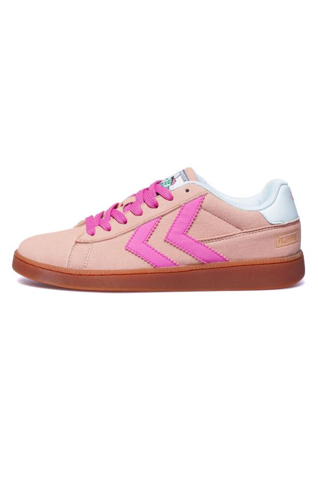 SHELL PINK