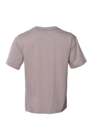 HUMMEL KIZ ÇOCUK KISA KOL T-SHIRT GRENADA T-SHIRT 911581