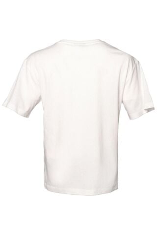 HUMMEL KIZ ÇOCUK KISA KOL T-SHIRT GRENADA T-SHIRT 911581