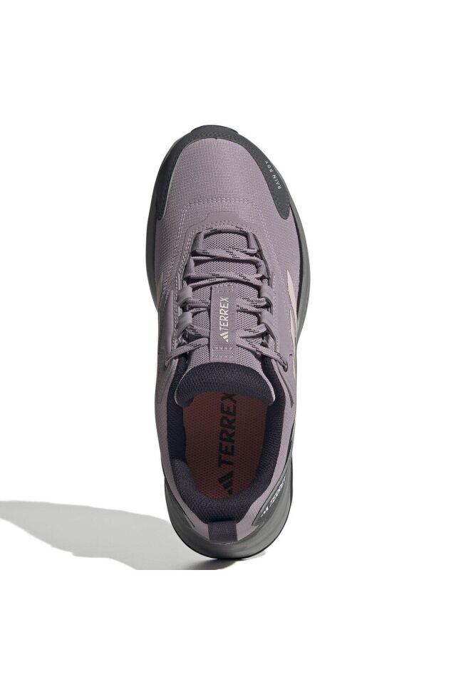 ADİDAS KADIN TERREX YÜRÜYÜŞ AYAKKABISI  ANYLANDER R. ID3471