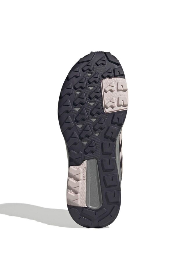 ADİDAS KADIN TERREX YÜRÜYÜŞ AYAKKABISI  ANYLANDER R. ID3471