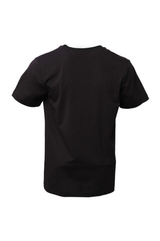 HUMMEL ERKEK KISA KOL T-SHIRT OJE T-SHIRT S/S 911528