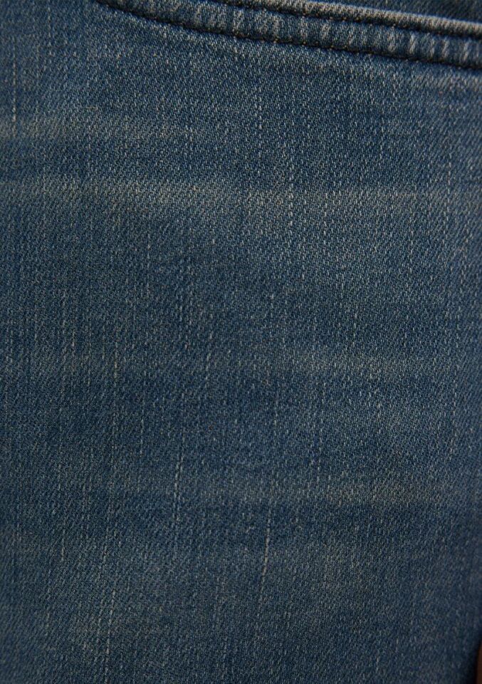 MAVİ ERKEK MARCUS Dark Mystic Blue Mavi Pro 0035185210 MAVİ - 30/32