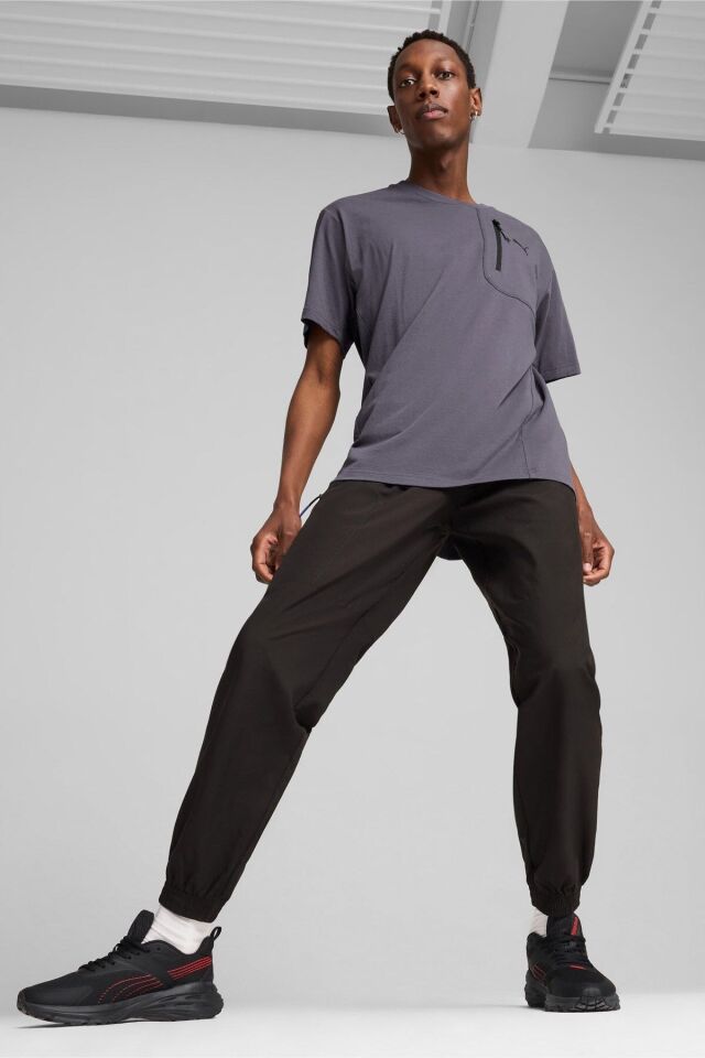 PUMA KADIN SWEAT PANT OPEN ROAD CARGO WOVEN PANTS 68165501