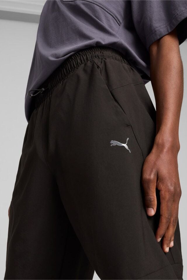 PUMA KADIN SWEAT PANT OPEN ROAD CARGO WOVEN PANTS 68165501