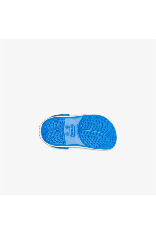 CROCS UNISEX CROCBAND CLOG T TERLİK 207005_4KZ