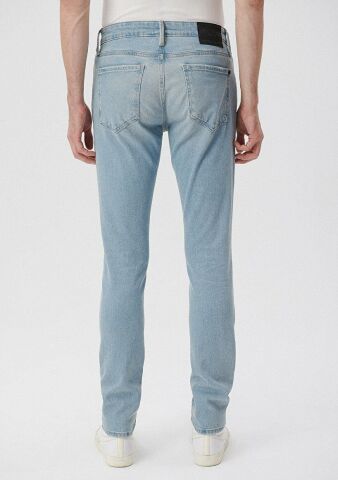 MAVİ ERKEK KVNÇ Lt Vintage 90's Mavi Black 001070-81248