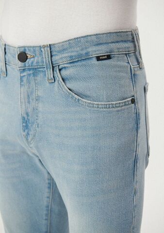 MAVİ ERKEK KVNÇ Lt Vintage 90's Mavi Black 001070-81248
