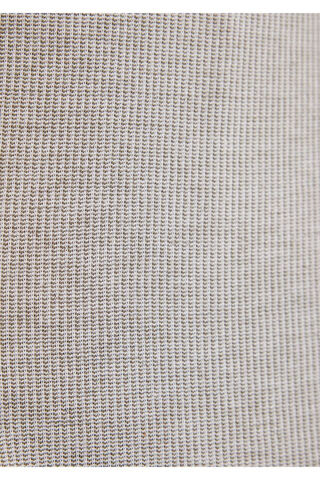 MAVİ ERKEK UZUN KOL GÖMLEK Smokey Olive 0211524-86961