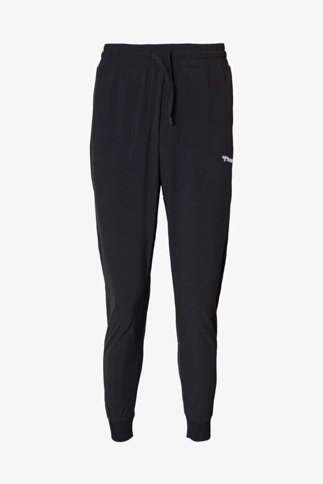 HUMMEL ERKEK PANTOLON HMLMABELES 7/8 PANTS 931918