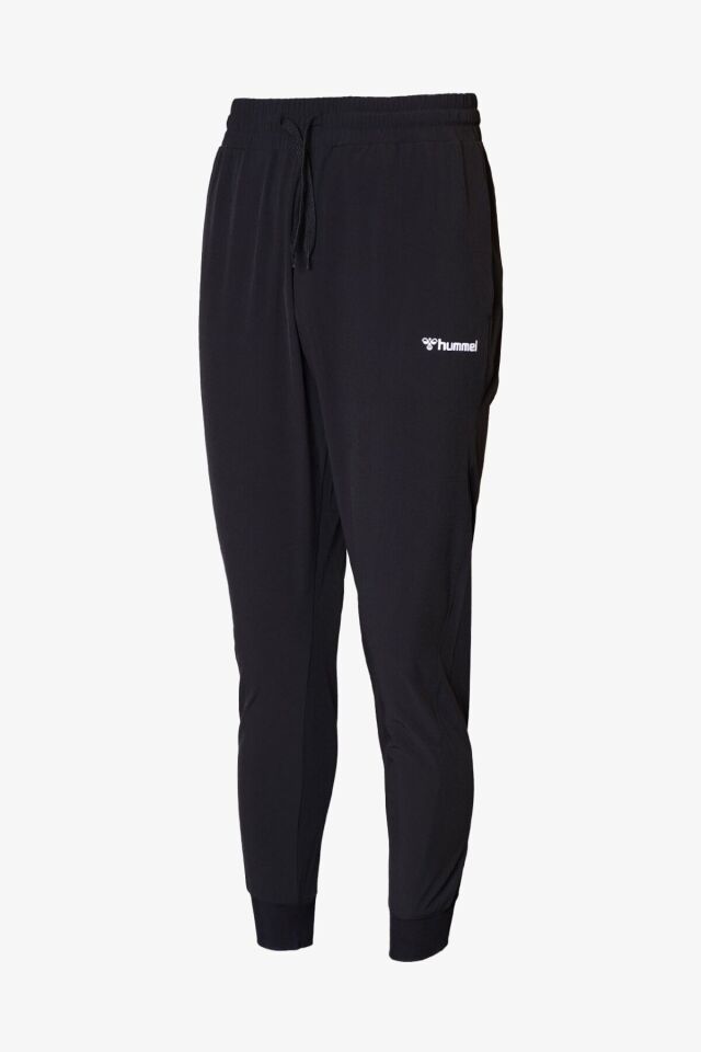 HUMMEL ERKEK PANTOLON HMLMABELES 7/8 PANTS 931918