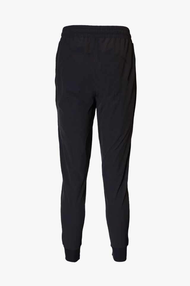 HUMMEL ERKEK PANTOLON MABELES 7/8 PANTS 931918