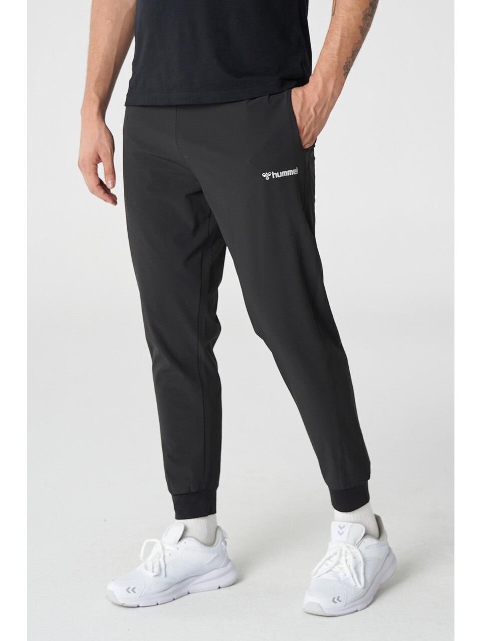 HUMMEL ERKEK PANTOLON HMLMABELES 7/8 PANTS 931918