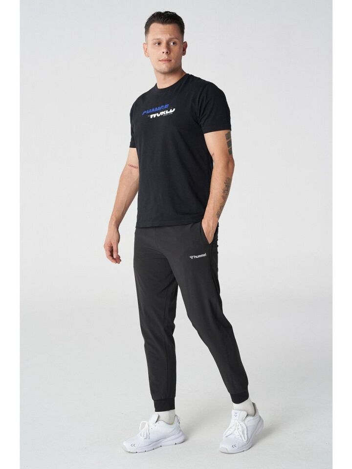HUMMEL ERKEK PANTOLON MABELES 7/8 PANTS 931918
