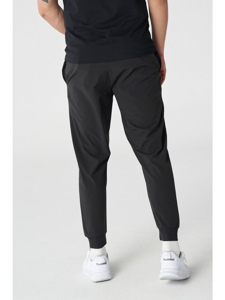 HUMMEL ERKEK PANTOLON HMLMABELES 7/8 PANTS 931918