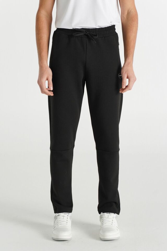 HUMMEL ERKEK PANTOLON HMLNOVA PANTS 980344