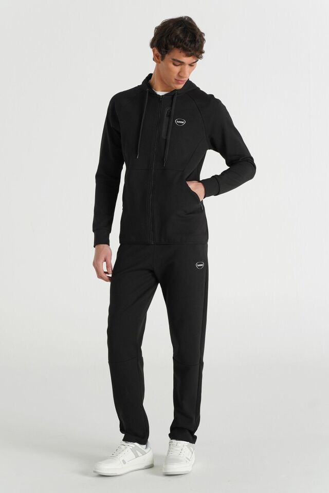 HUMMEL ERKEK PANTOLON HMLNOVA PANTS 980344