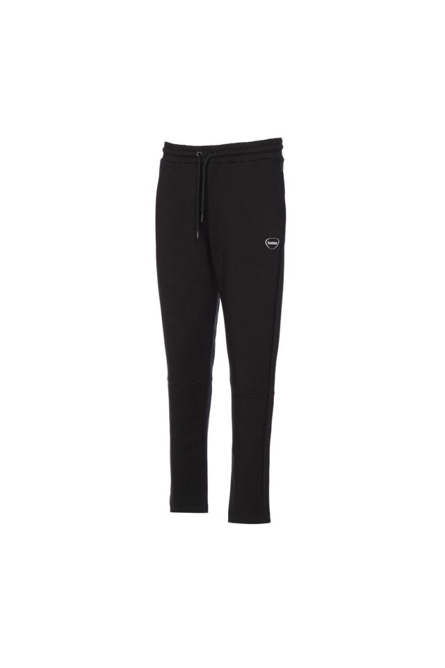 HUMMEL ERKEK PANTOLON HMLNOVA PANTS 980344