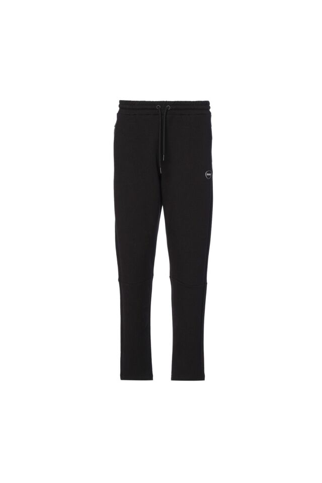 HUMMEL ERKEK PANTOLON NOVA PANTS 980344