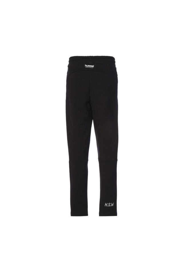 HUMMEL ERKEK PANTOLON HMLNOVA PANTS 980344