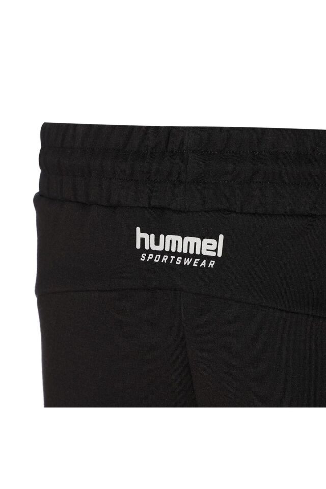 HUMMEL ERKEK PANTOLON HMLNOVA PANTS 980344
