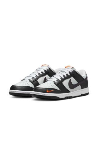 NIKE ERKEK DUNK LOW SPOR AYAKKABI FN7808
