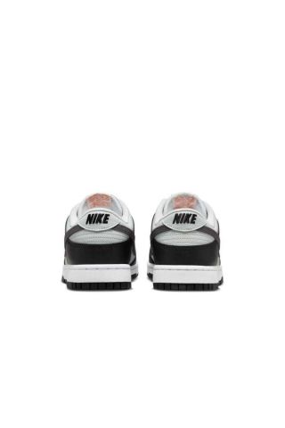 NIKE ERKEK DUNK LOW SPOR AYAKKABI FN7808