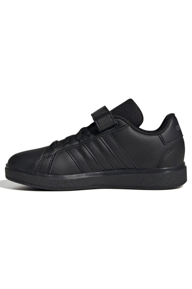 ADİDAS ÇOCUK SPOR AYAKKABI GRAND COURT 2.0 EL IH5530
