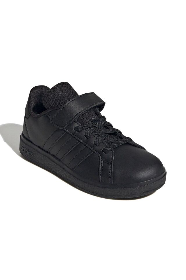 ADİDAS ÇOCUK SPOR AYAKKABI GRAND COURT 2.0 EL IH5530