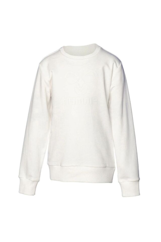 HUMMEL ÇOCUK UNISEX SWEATSHIRT HMLARTEMIS SWEATSHIRT 921585
