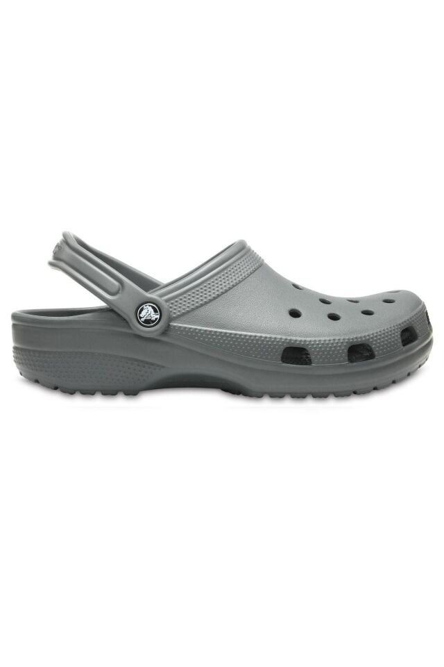 CROCS UNISEX CLASSİC TERLİK 10001-0DA