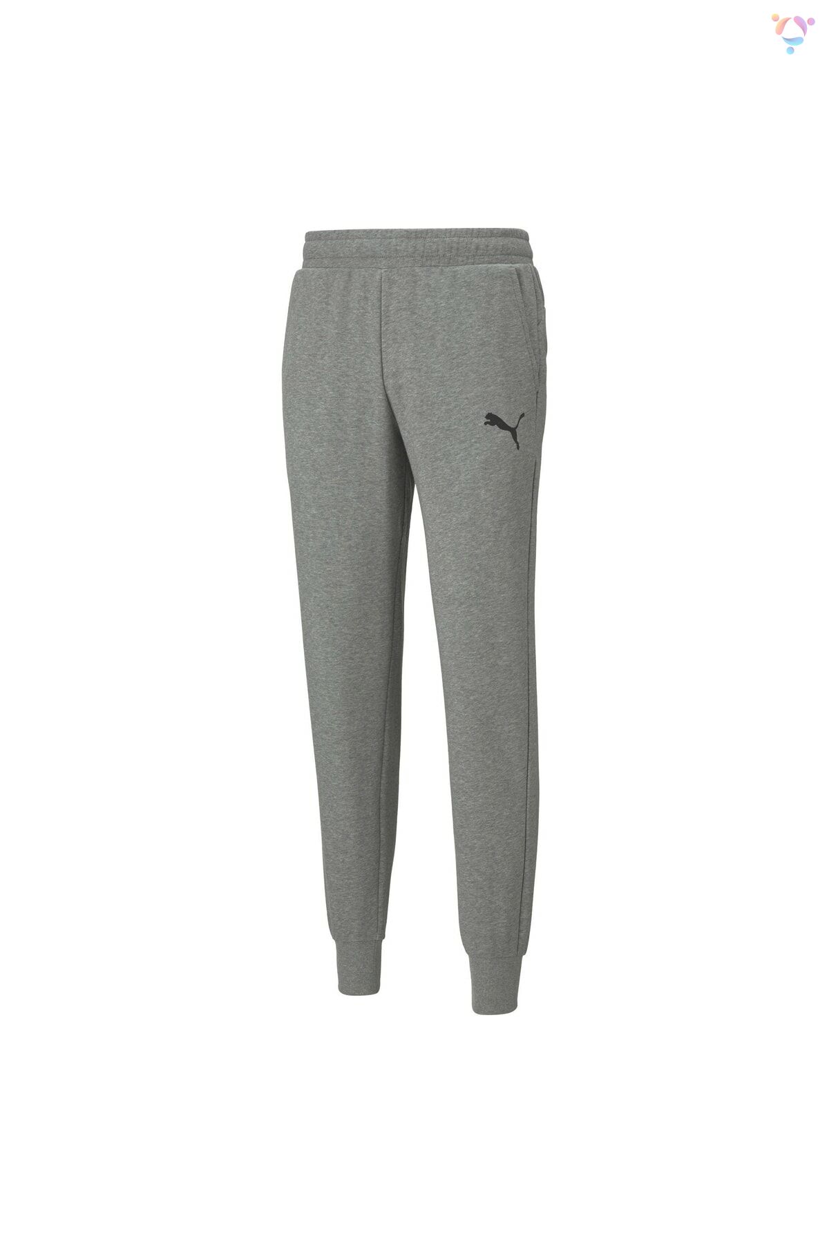 PUMA ERKEK/UNİSEX EŞOFMAN ALT 58671653