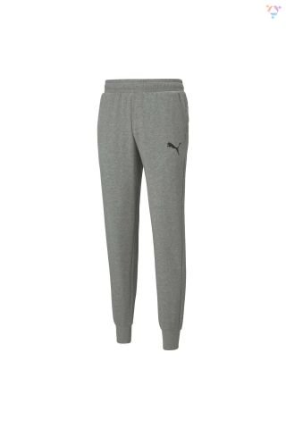 PUMA ERKEK/UNİSEX EŞOFMAN ALT 58671653