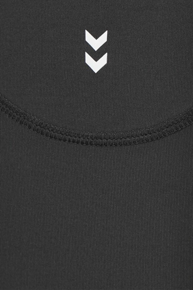 HUMMEL KADIN KISA TAYT HMLCECKY BIKER TIGHT 931791