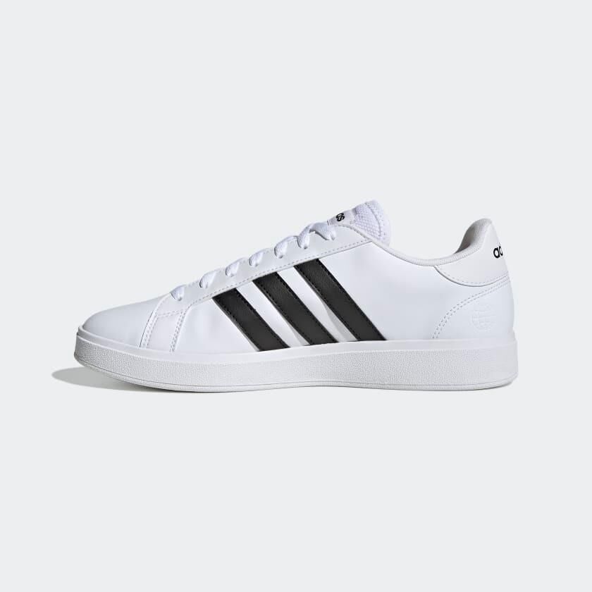 ADİDAS ERKEK SPOR AYAKKABI GRAND COURT BASE 2. GW9250