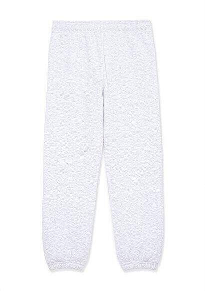 MAVİ ÇOCUK MAVİ BASKILI EŞOFMAN Kar Gri MelanJ 7010000-85438