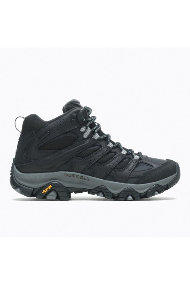 MERRELL KADIN MOAB 3 THERMO MID WP BOT J036616