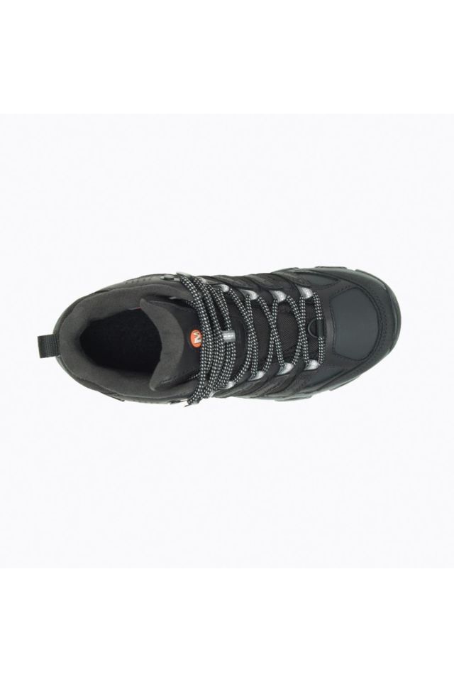 MERRELL KADIN MOAB 3 THERMO MID WP BOT J036616